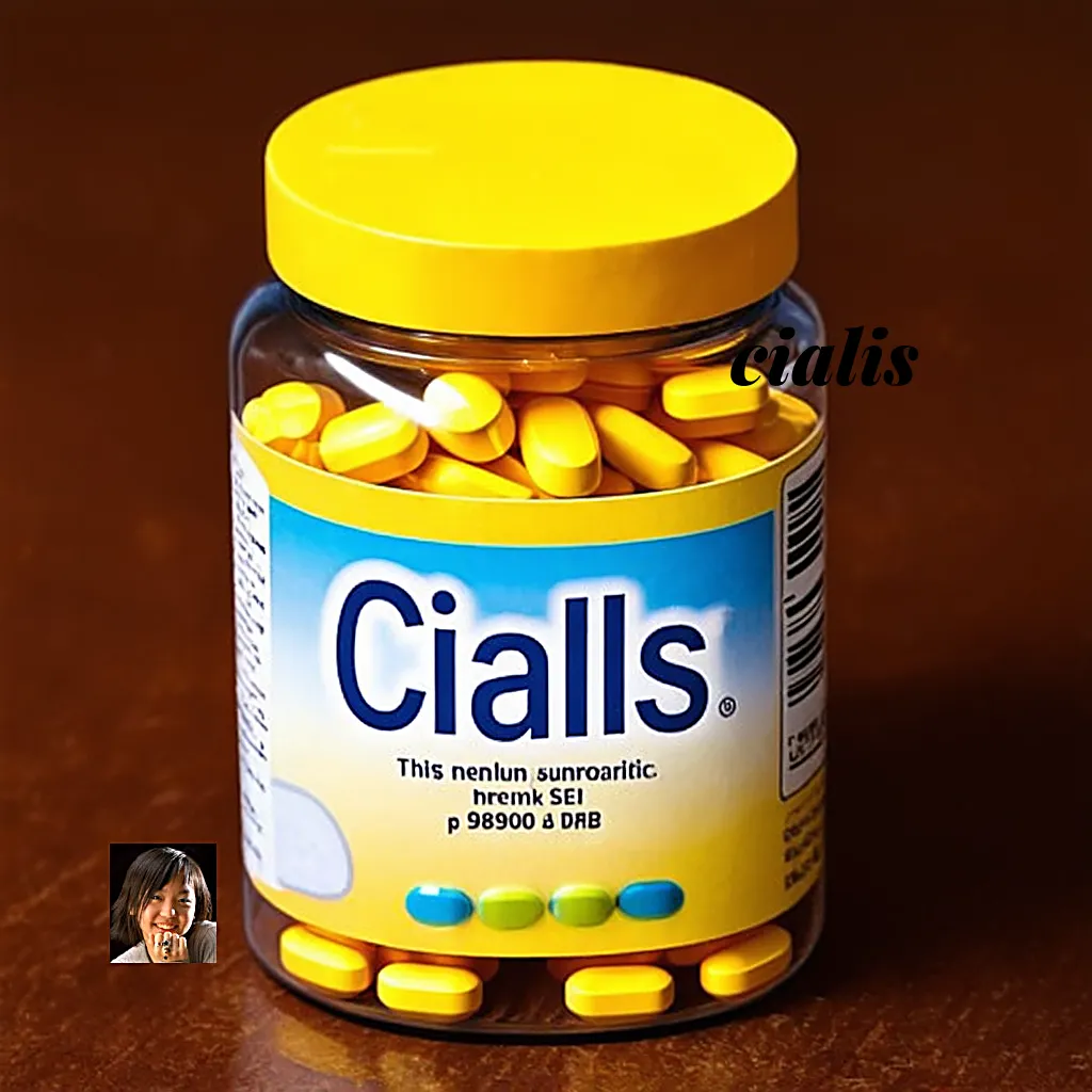 Comprar cialis en tijuana